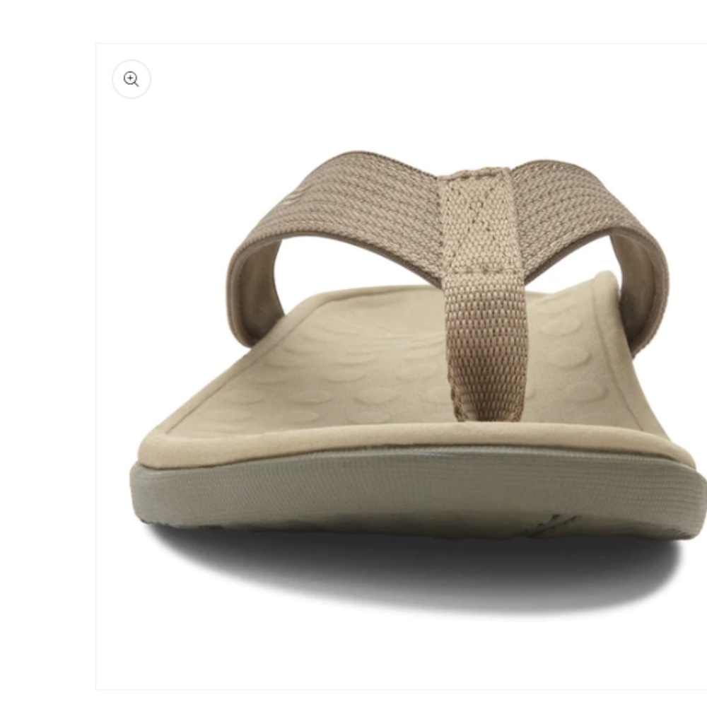 Vionic Wave Sandals - Picture 4 of 4